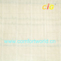 Hospital Cubicle Curtain Fabric (SHCL04121)